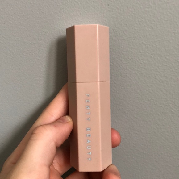 fenty beauty concealer sephora